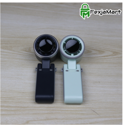 slider images